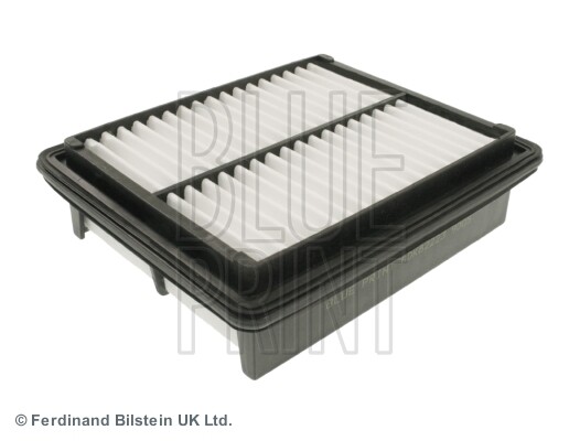 Blue Print ADK82223 Luftfilter FüR Jimny 1.3 1.5D 09.98- Suzuki-image