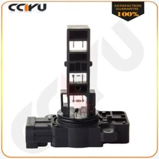 MAF Sensor Mass Air Flow Meter For 11-12 Duramax Silverado Sierra 6.6L 2500 HD