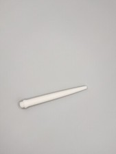 Replacement Stand/support -Wifi Digital Picture Frame FeelCare 10.1 in 7 in