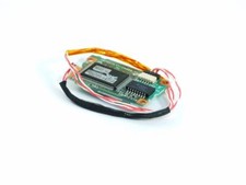 Realtek CP109888-X1 E7010 LAN Ethernet Network Card NIC Laptop Notebook VB104JA