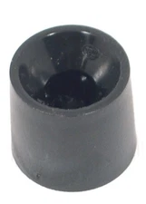 Spindex Star Crimp - 410 Bore ( 6 Point)