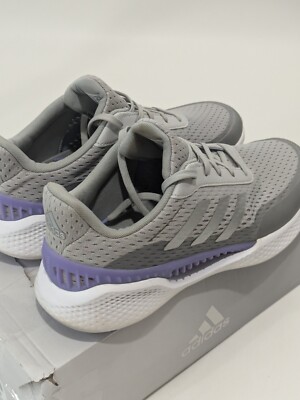 adidas gazelle silver green womens New Women's Adidas Golf Summervent Spikeless Shoes MSP$90