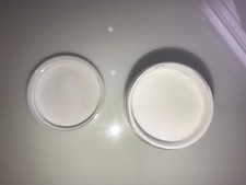 RESIN or GELCOAT PIGMENTS by EPOXY WORLD, MANY COLORS 1 oz. Size