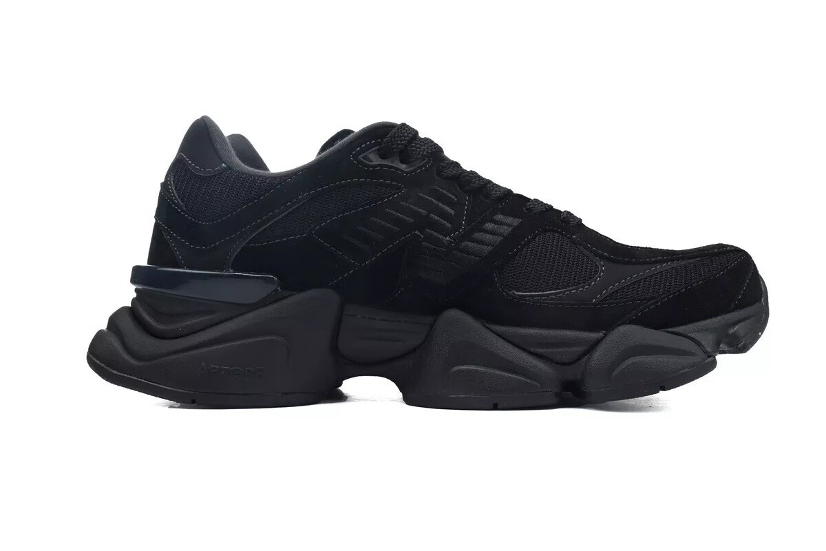 靴 New Balance 9060 \