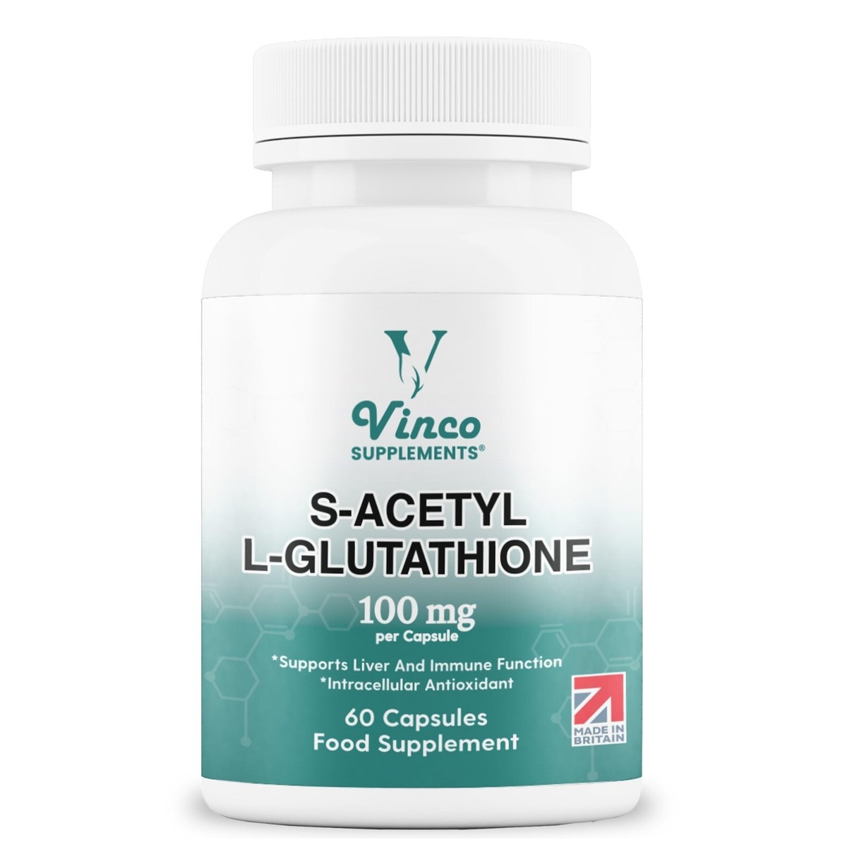 klow cancer klow.blend Buy KLOW Blend Peptide for Radiance & Recovery Online klow cancer klow.blend Buy KLOW Blend Peptide for Radiance & Recovery Online
