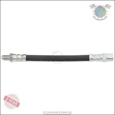 Flexible de frein Audi CABRIOLET