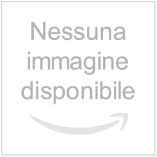 Namesto roz (YU) (CD)