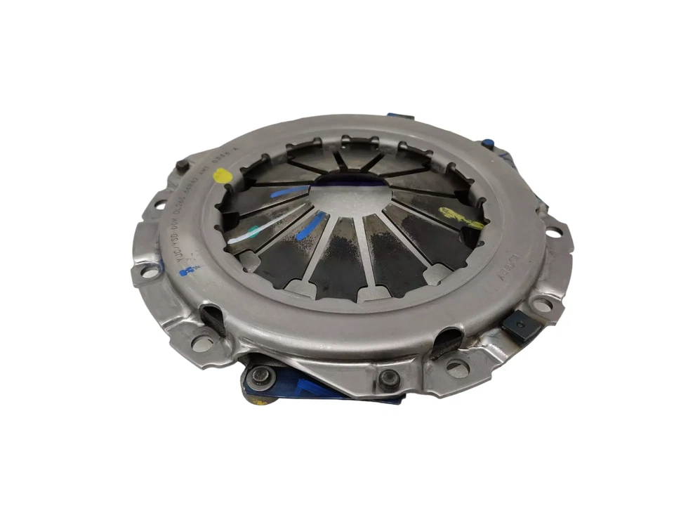 MARUTI SUZUKI SWIFT MODELO 2018-2022 EMBRAGUE Y PLACA DE PRESIÓN GENUINO MGP OEM Foto 4 de 4