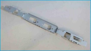 Gehäuse Abdeckung Blende Mainboard Fujitsu Lifebook E780 i7