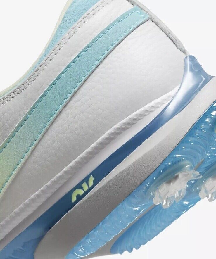 Nike Air Zoom Victory Tour 3 Golf Shoes Men display picture 2