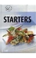 Starters:kick off your dinner with these delicious appetizers from creative c. - Picture 1 of 1