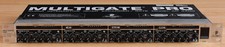 Behringer Multigate Pro XR4400 4-channel Expa...