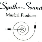 Synthe Sound Musical Products