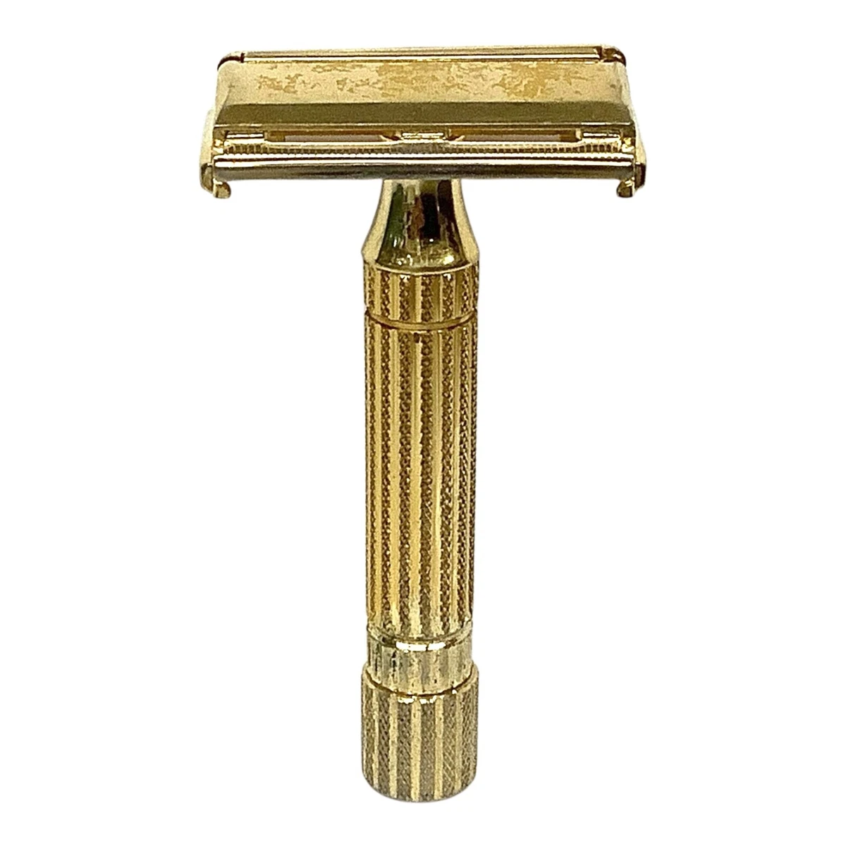 Gillette Aristocrat Razor for sale | eBay