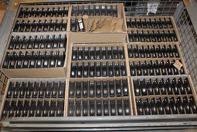 Lüfter Für 4650N 4656N 4656Z Laptop - Ersatzlüfter Neu