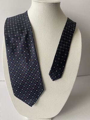 Altea 100% Silk Men s Necktie