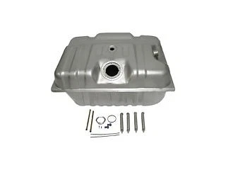 DORMAN 576-167 Fuel Tank For 87-89 F-150 F-250 F-350 F-53 Motorhome Chassis F-SD - Image 2 of 2