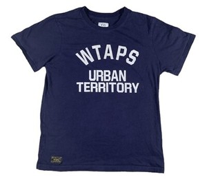 Wtaps Shirt | eBay Wtaps Shirt | eBay