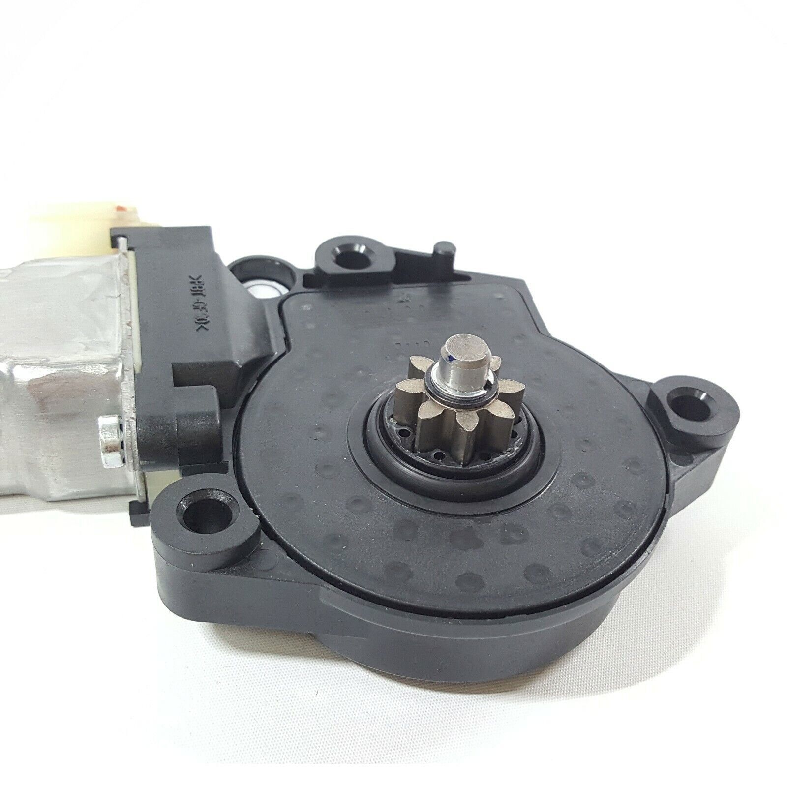 Genuine Hyundai Power Window Motor Front Right 98820 1f100 988201F100