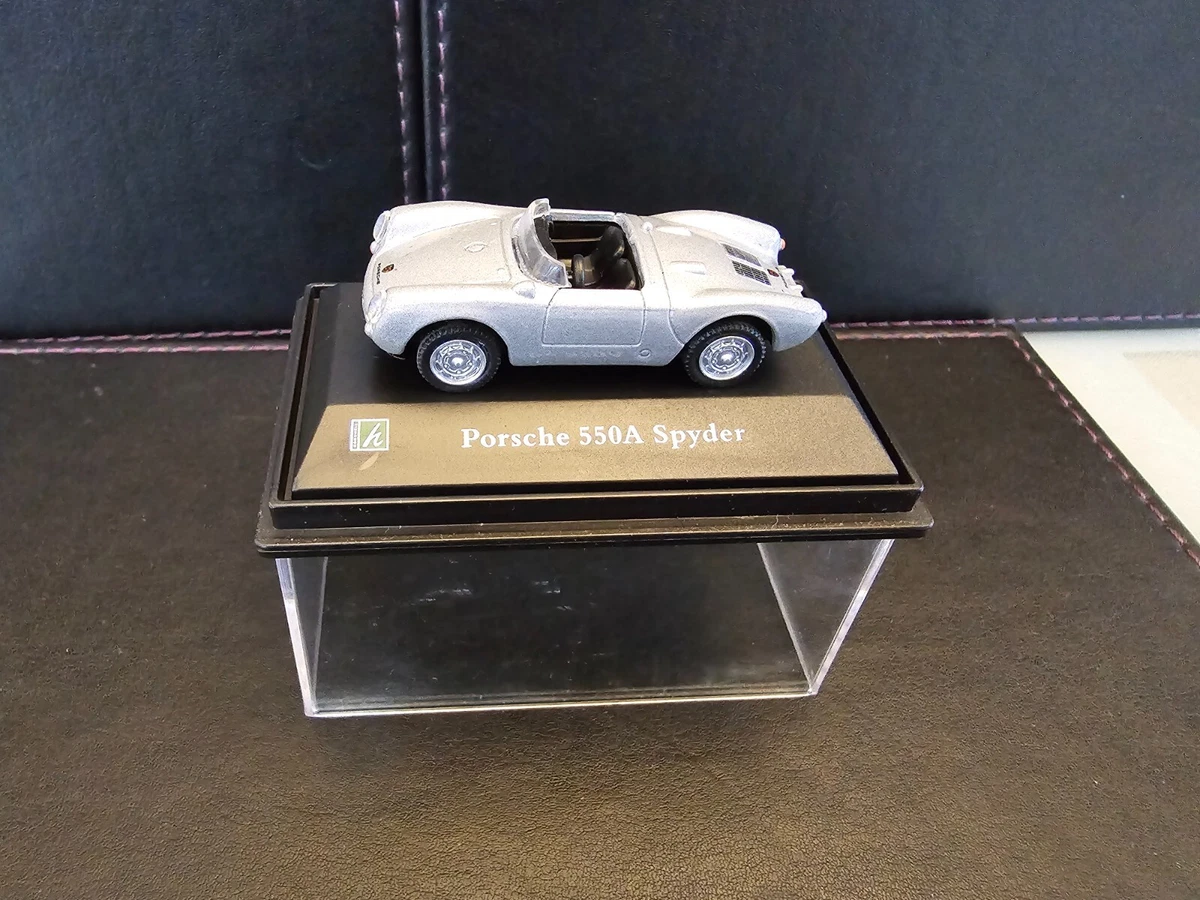 Preços baixos em Cararama Porsche 1:72 Escala Carros, caminhões e