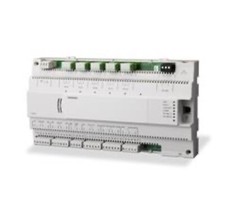 SIEMENS PXC24.2-EF32.A / PXC242EF32A (NEW IN BOX)