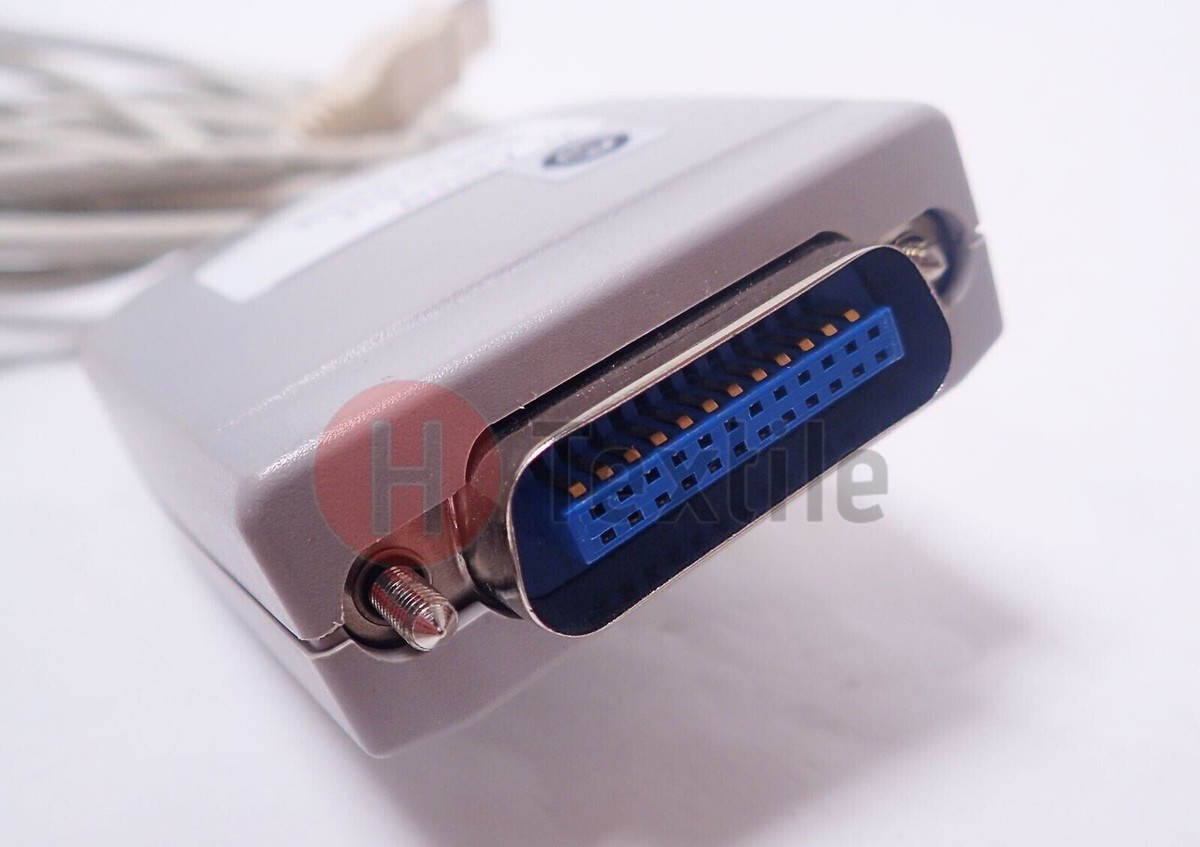 Keysight 82357B GPIB-USB Interface 新品 New In Box HP Keysight Agilent 82357B USB-GPIB Interface