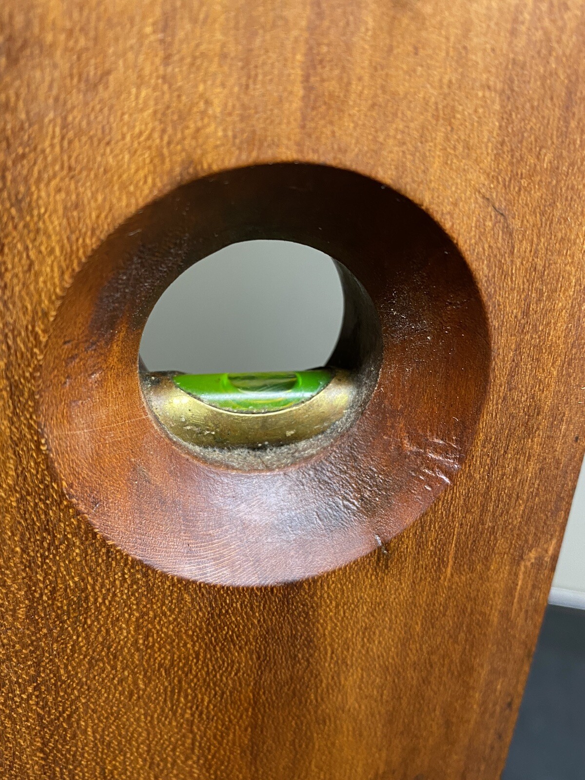 Picture 6 of 13