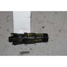 Injecteur Ssangyong KORANDO