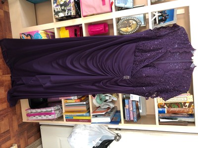 size 26 dresses mother bride