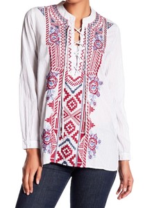 johnny was tops ebay