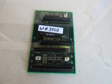 Fanuc A20B-2002-0020-/01A Lot  3703 Listed by Greg