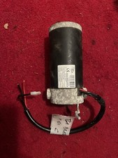 Breeze Midi C Compact mobility Scooter Motor CT3-9MT 8 mph