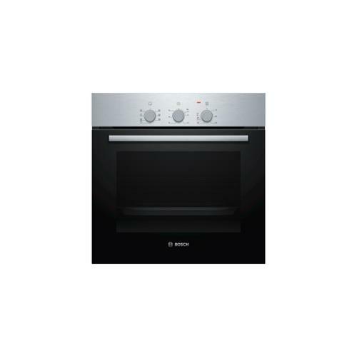 Bosch HBF031BR0 Forno da Incasso - Inox | Acquisti Online su eBay