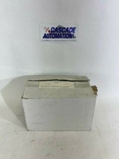 ABB Type MS325 Enclosure 