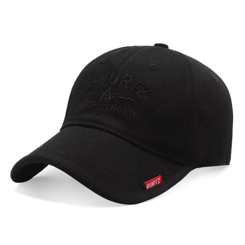 Casual Summer Baseball Caps Letter Embroidery Snapback Caps for Men Women - Picture 9 of 13