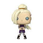 Naruto: Shippuden Ino Yamanaka Funko Pop! Vinyl Figure #1506