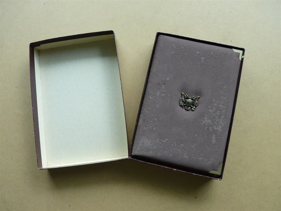 USA 1983 COMPLET SET OLYMPIC GAME LOS ANGELES THE STADIUM WITH CASE  - Image 4 of 4