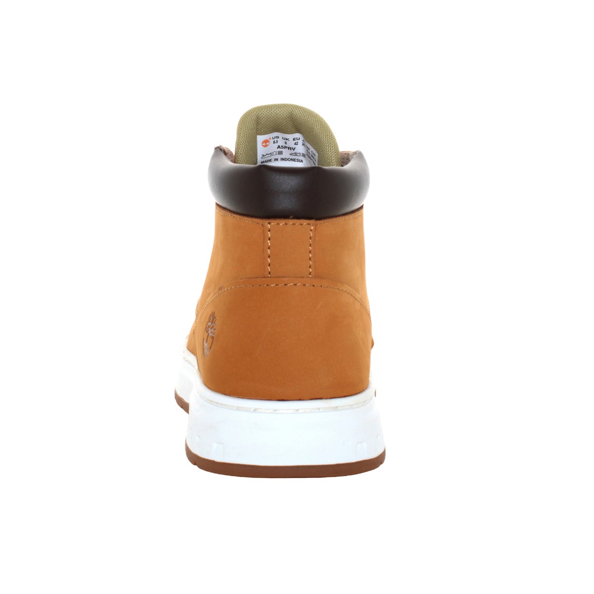 Timberland A23us men's boots TB0A5PRV231 MAPLE GROVE CHUKKA