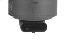 AGR-Ventil PIERBURG 7.10334.23.0 MERCEDES-BENZ GLE (V167) 2 2018-2023