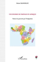 L'éConomie De Partage En Afrique Vaincre La Pauvreté Par L'intéGration Mandilou