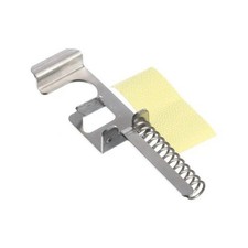 Antunes 7001972 Right/Left Hand Spring Guide