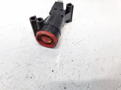 Ford C-MAX 2007 Inertia fuel cut off switch (FUEL CUT OFF SWITCH)  #2404429-46