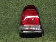 Feu arrière Toyota CROWN