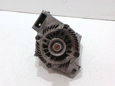 Alternateur Mazda MPV