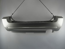 Pare-choc arrière Kia SPORTAGE