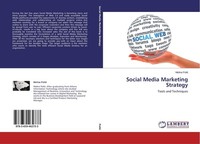 Social Media Marketing Strategy Melina Politi
