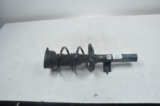 NISSAN X TRAIL T33 X-TRAIL  FRONT LEFT SHOCK ABSORBER 