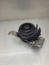 Mercedes-Benz A W177 2024 Kraftstofffilter A6540906000 Diesel SVJ26080