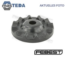 HYSS-SOLUPF FEDERBEINLAGER DOMLAGER VORNE OBERE FEBEST FÜR HYUNDAI I20 II,I20 I