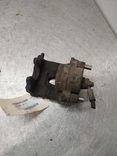 Etrier de frein Volkswagen 1,6L